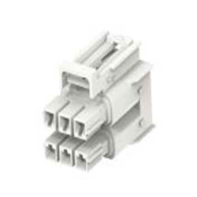 1-2336229-6 TE product image